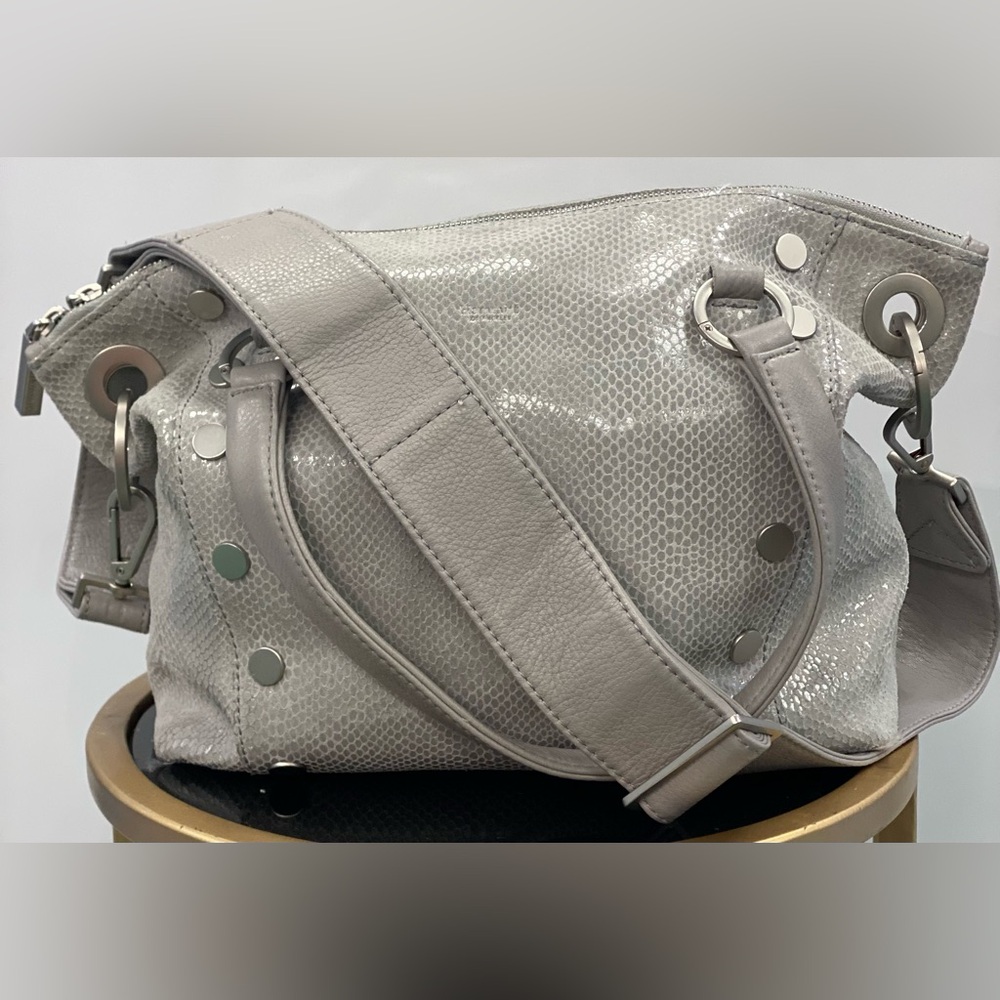 Hammitt Daniel Medium